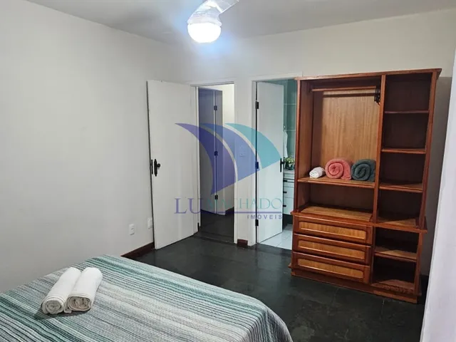 Imagem 14: COD 1823 - VENDA- Apartamento Padrão, VILA NOVA - CABO FRIO