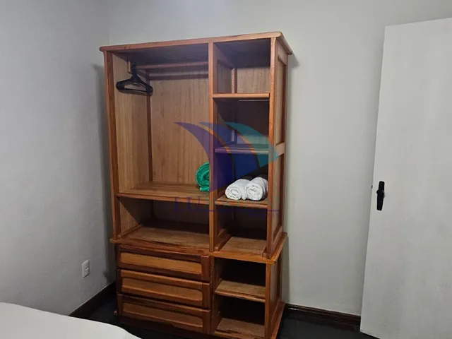 Imagem 4: COD 1823 - VENDA- Apartamento Padrão, VILA NOVA - CABO FRIO