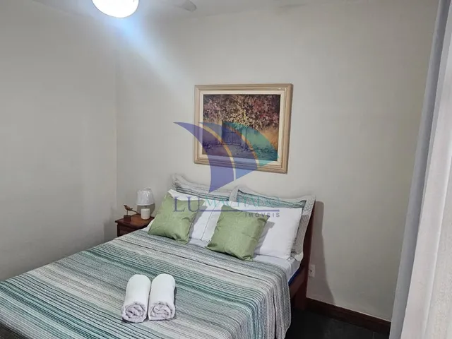 Imagem 10: COD 1823 - VENDA- Apartamento Padrão, VILA NOVA - CABO FRIO