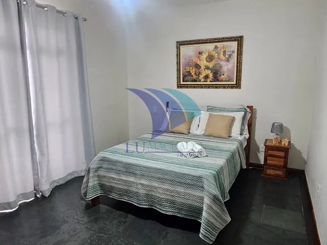 Imagem 3: COD 1823 - VENDA- Apartamento Padrão, VILA NOVA - CABO FRIO