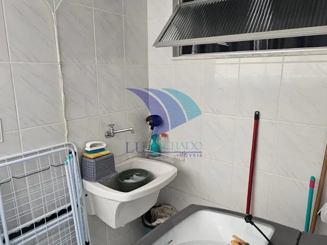 Imagem 9: COD 1823 - VENDA- Apartamento Padrão, VILA NOVA - CABO FRIO