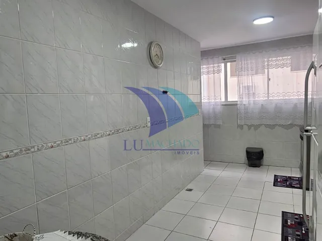 Imagem 15: COD 1823 - VENDA- Apartamento Padrão, VILA NOVA - CABO FRIO