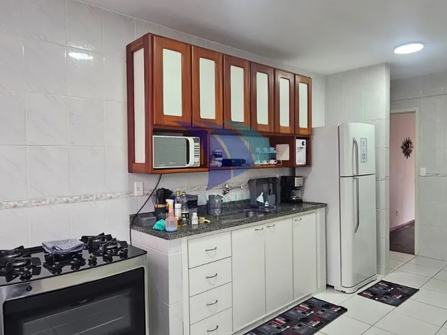 Imagem 6: COD 1823 - VENDA- Apartamento Padrão, VILA NOVA - CABO FRIO