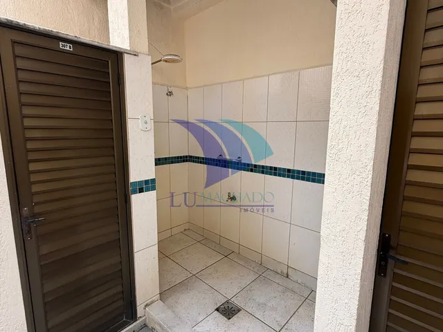Imagem 11: COD 1822 - Apartamento Amplo com Varanda – Praia do Forte, Cabo Frio