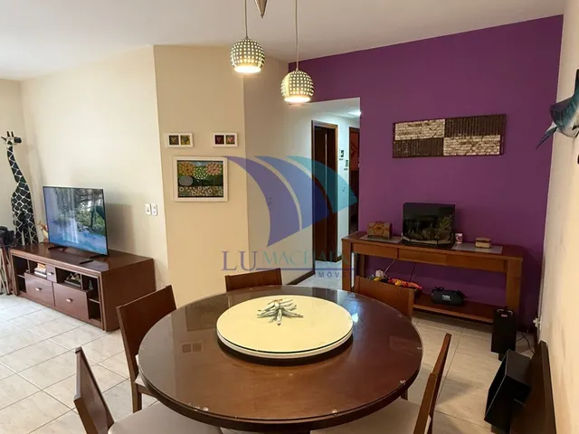 Imagem 5: COD 1822 - Apartamento Amplo com Varanda – Praia do Forte, Cabo Frio