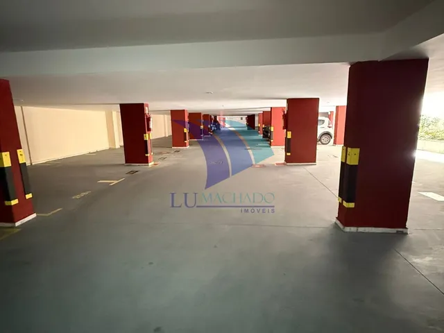 Imagem 7: COD 1822 - Apartamento Amplo com Varanda – Praia do Forte, Cabo Frio