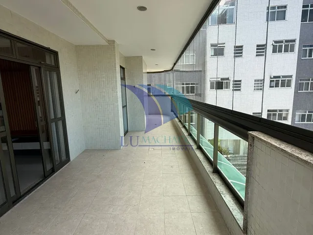 Imagem: COD 1821 - VENDA- Apartamento Padrão luxo