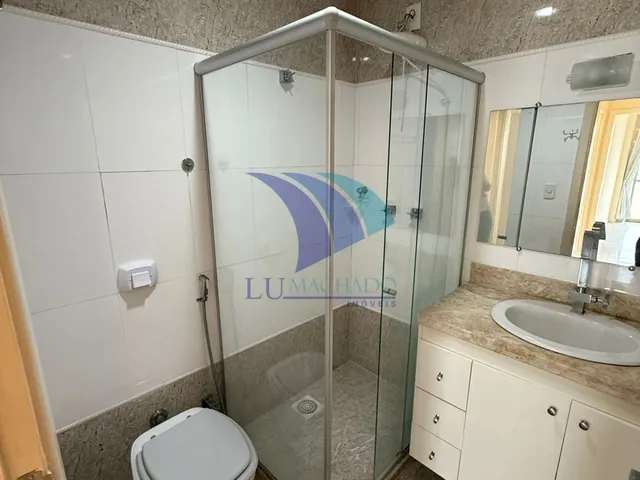 Imagem 6: COD 1821 - VENDA- Apartamento Padrão luxo- Praia do Forte