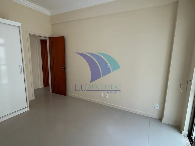 Imagem 7: COD 1821 - VENDA- Apartamento Padrão luxo- Praia do Forte
