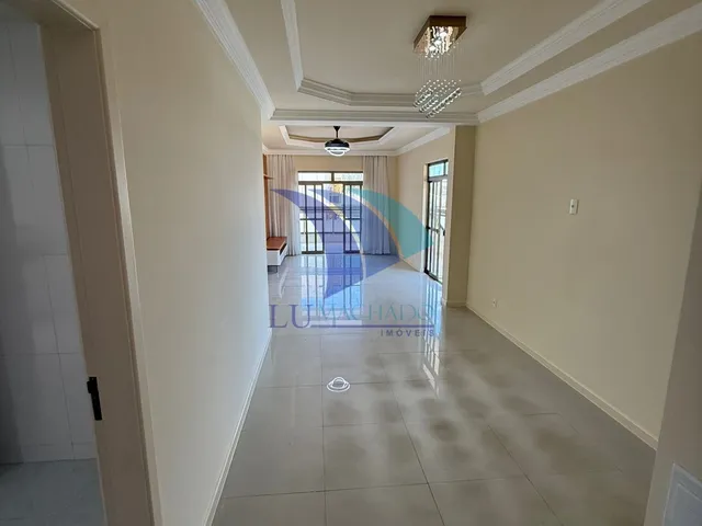 Imagem 8: COD 1821 - VENDA- Apartamento Padrão luxo- Praia do Forte