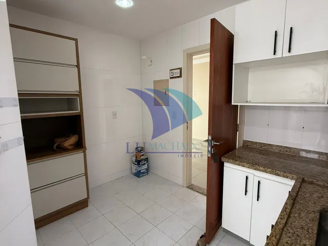 Imagem 11: COD 1821 - VENDA- Apartamento Padrão luxo- Praia do Forte