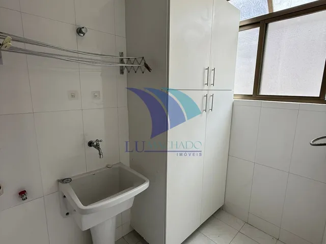 Imagem 12: COD 1821 - VENDA- Apartamento Padrão luxo- Praia do Forte