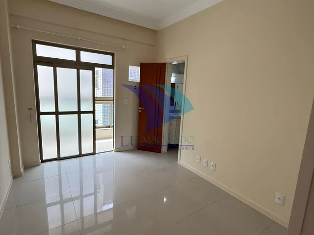 Imagem 13: COD 1821 - VENDA- Apartamento Padrão luxo- Praia do Forte