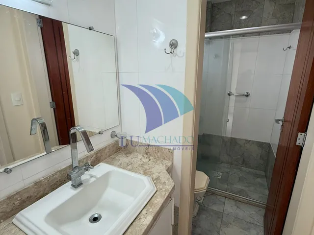 Imagem 15: COD 1821 - VENDA- Apartamento Padrão luxo- Praia do Forte