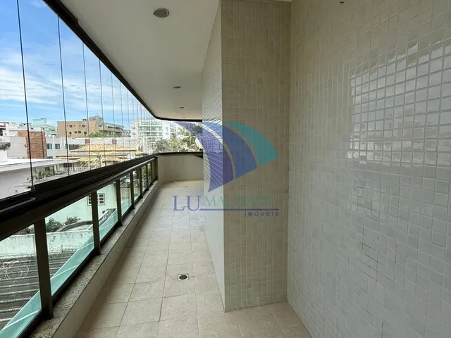 Imagem 3: COD 1821 - VENDA- Apartamento Padrão luxo- Praia do Forte