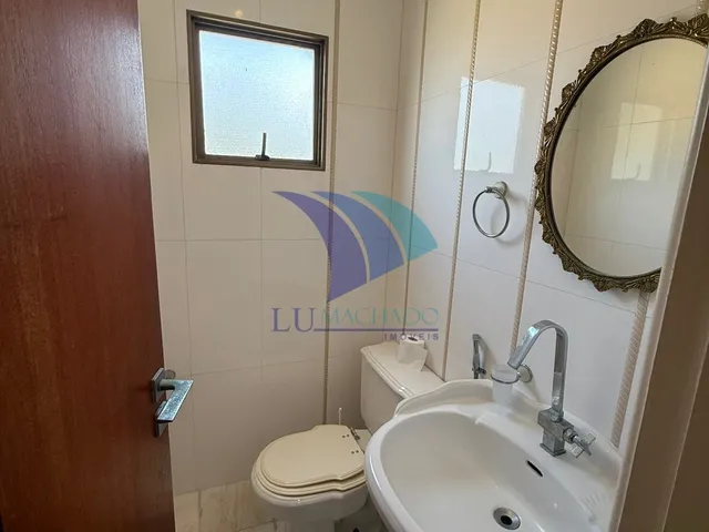 Imagem 10: COD 1821 - VENDA- Apartamento Padrão luxo- Praia do Forte