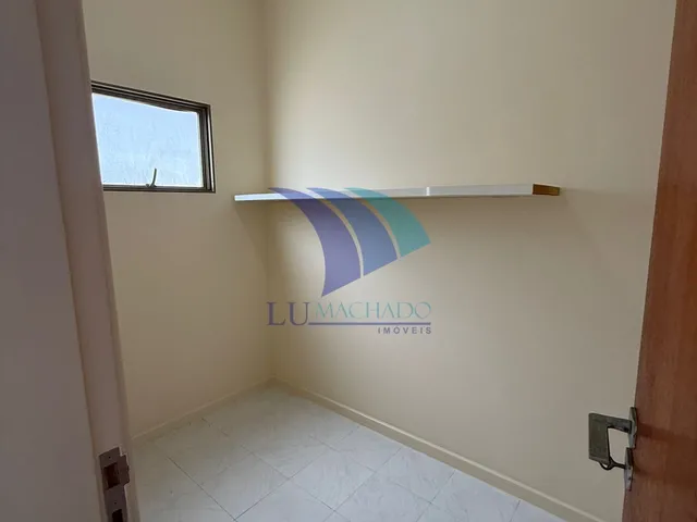 Imagem 4: COD 1821 - VENDA- Apartamento Padrão luxo- Praia do Forte
