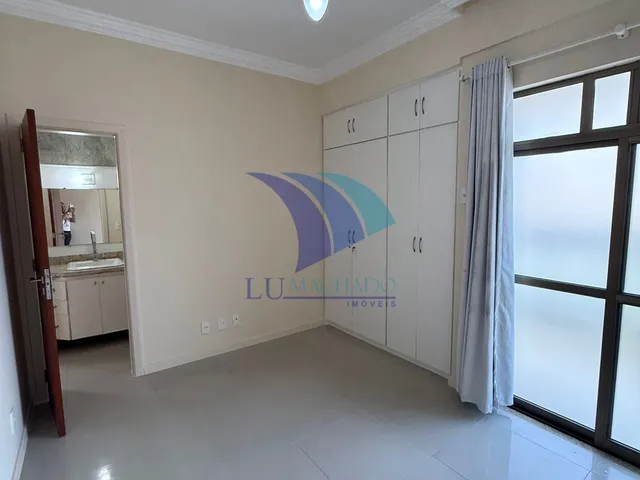 Imagem 2: COD 1821 - VENDA- Apartamento Padrão luxo- Praia do Forte