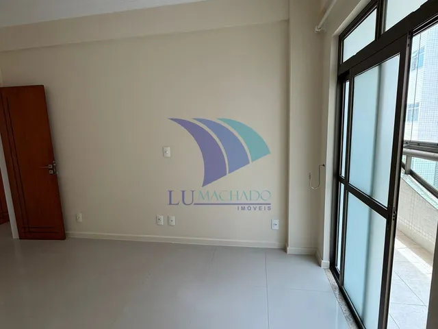 Imagem 9: COD 1821 - VENDA- Apartamento Padrão luxo- Praia do Forte