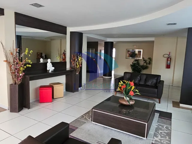 Imagem: COD 1819 - VENDA- Apartamento Padrão, 500m