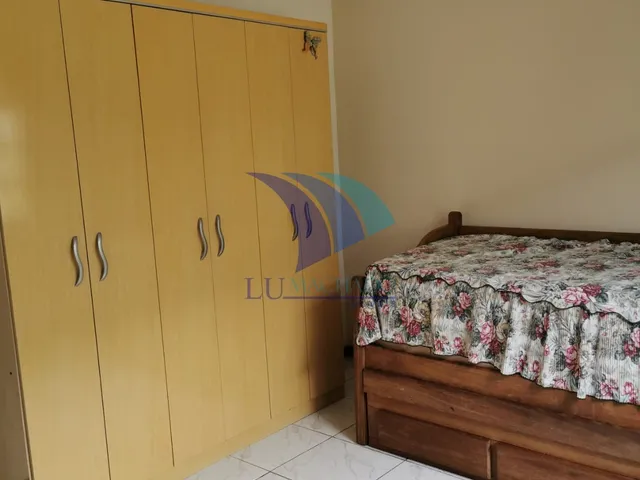 Imagem 13: Cod 1817 - Venda- Casa Duplex, Canal Navegável- Ogiva