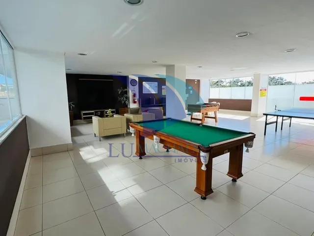 Imagem 6: COD 1816 VENDA - Cobertura ao lado greenfruit, Centro Cabo Frio