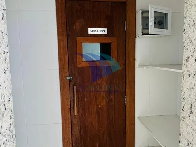 Imagem 5: COD 1816 VENDA - Cobertura ao lado greenfruit, Centro Cabo Frio