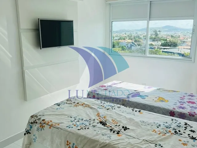 Imagem 2: COD 1816 VENDA - Cobertura ao lado greenfruit, Centro Cabo Frio