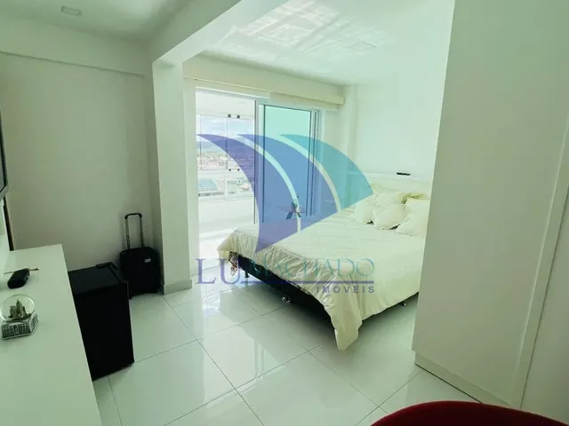 Imagem 3: COD 1816 VENDA - Cobertura ao lado greenfruit, Centro Cabo Frio