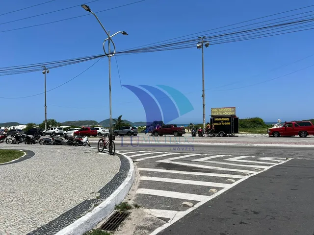 Imagem: COD 1809 - Apartamento com Lazer Completo