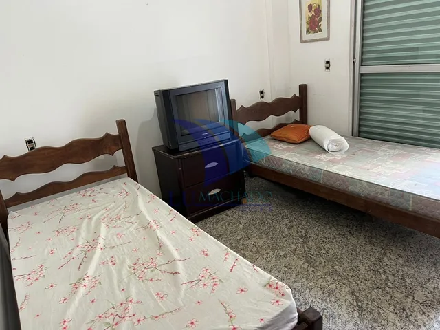 Imagem 15: COD 1809 - Apartamento com Lazer Completo no Centro – Praia do Forte, Cabo Frio