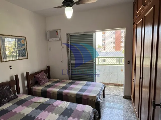Imagem 3: COD 1809 - Apartamento com Lazer Completo no Centro – Praia do Forte, Cabo Frio