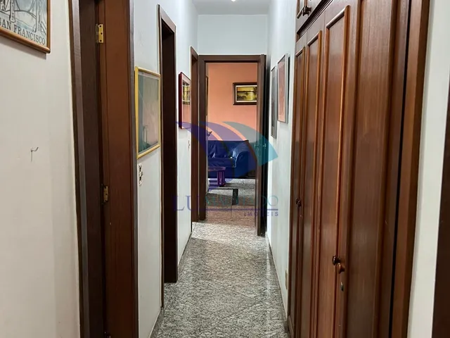 Imagem 9: COD 1809 - Apartamento com Lazer Completo no Centro – Praia do Forte, Cabo Frio