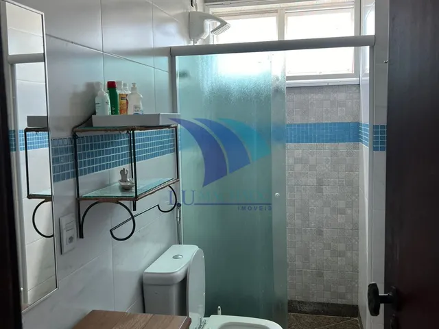 Imagem 11: COD 1809 - Apartamento com Lazer Completo no Centro – Praia do Forte, Cabo Frio