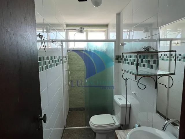 Imagem 7: COD 1809 - Apartamento com Lazer Completo no Centro – Praia do Forte, Cabo Frio
