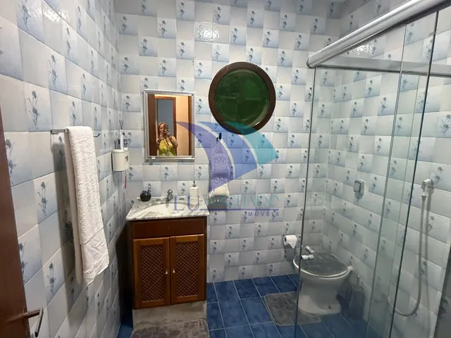 Imagem 11: COD 1799 - VENDA- CASA LINEAR com piscina e churrasqueira, São Pedro da Aldeia
