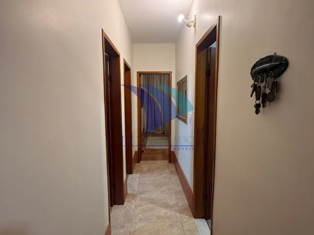 Imagem 2: COD 1799 - VENDA- CASA LINEAR com piscina e churrasqueira, São Pedro da Aldeia