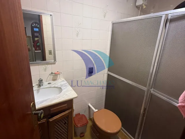 Imagem 7: COD 1799 - VENDA- CASA LINEAR com piscina e churrasqueira, São Pedro da Aldeia