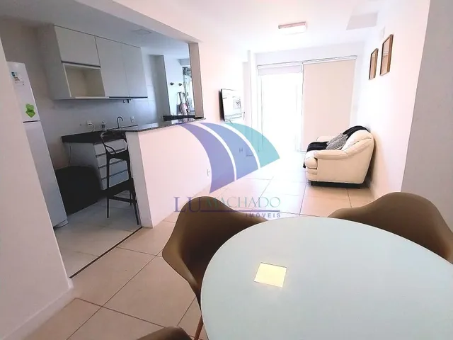 Imagem 14: COD 1798 - Cobertura duplex de alto padrão a 100 metros da Praia do Forte!