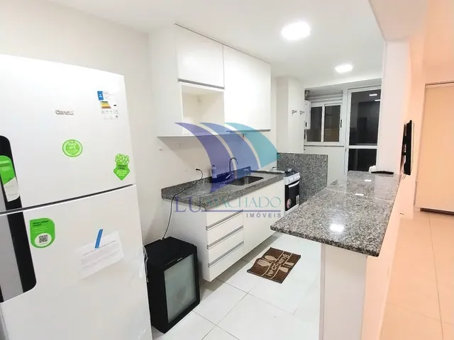 Imagem 15: COD 1798 - Cobertura duplex de alto padrão a 100 metros da Praia do Forte!