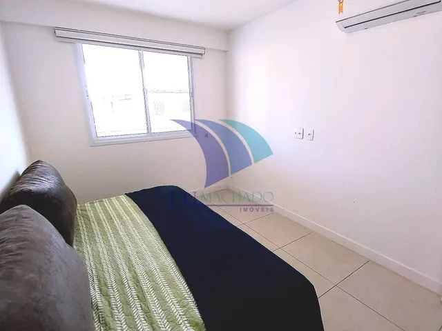 Imagem 13: COD 1798 - Cobertura duplex de alto padrão a 100 metros da Praia do Forte!
