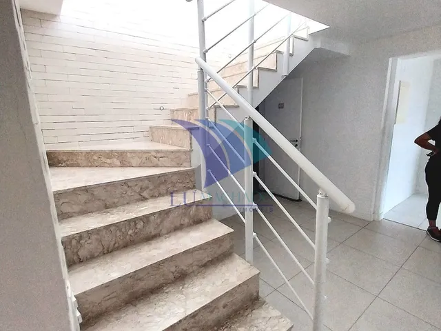 Imagem 5: COD 1798 - Cobertura duplex de alto padrão a 100 metros da Praia do Forte!