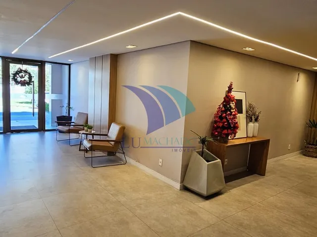 Imagem: COD 1794 - VENDA - Apartamento Padrão