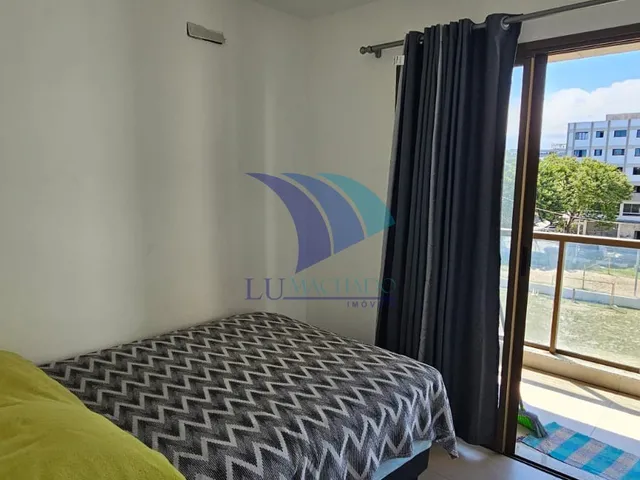 Imagem 14: COD 1794 - VENDA - Apartamento Padrão, Próximo à Remmar, Cabo Frio