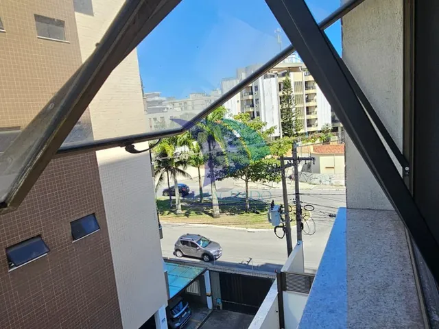 Imagem 3: COD 1794 - VENDA - Apartamento Padrão, Próximo à Remmar, Cabo Frio