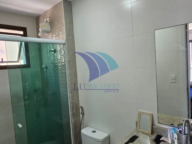 Imagem 9: COD 1794 - VENDA - Apartamento Padrão, Próximo à Remmar, Cabo Frio