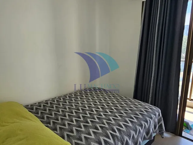 Imagem 6: COD 1794 - VENDA - Apartamento Padrão, Próximo à Remmar, Cabo Frio