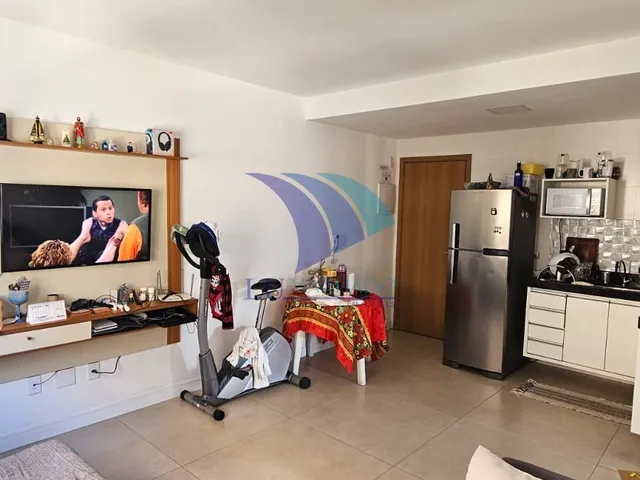 Imagem 15: COD 1794 - VENDA - Apartamento Padrão, Próximo à Remmar, Cabo Frio