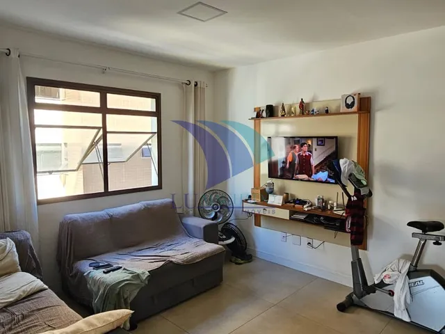 Imagem 10: COD 1794 - VENDA - Apartamento Padrão, Próximo à Remmar, Cabo Frio