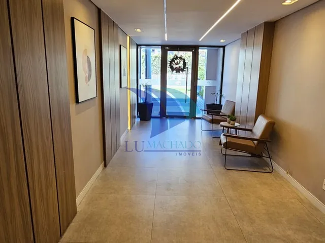 Imagem 7: COD 1794 - VENDA - Apartamento Padrão, Próximo à Remmar, Cabo Frio
